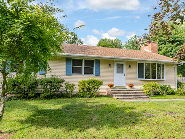 House for sale in Skillman, Montgomery Township