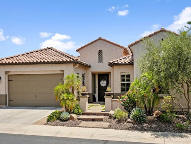 House for rent in Cave Creek, Arizona