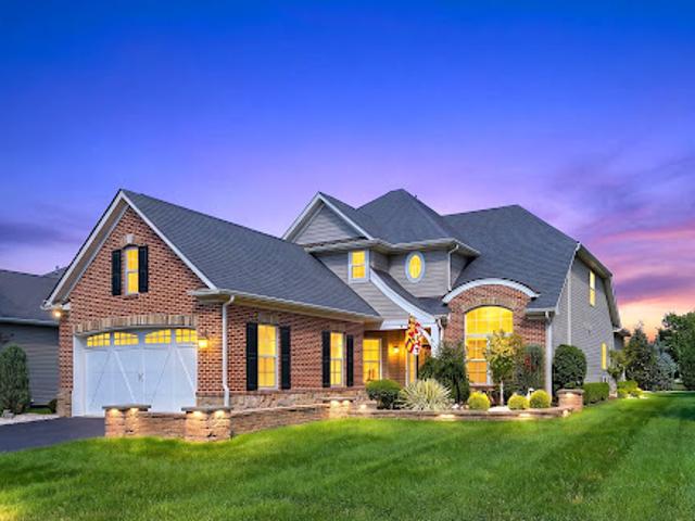 House for sale in Farmingdale, Monmouth County