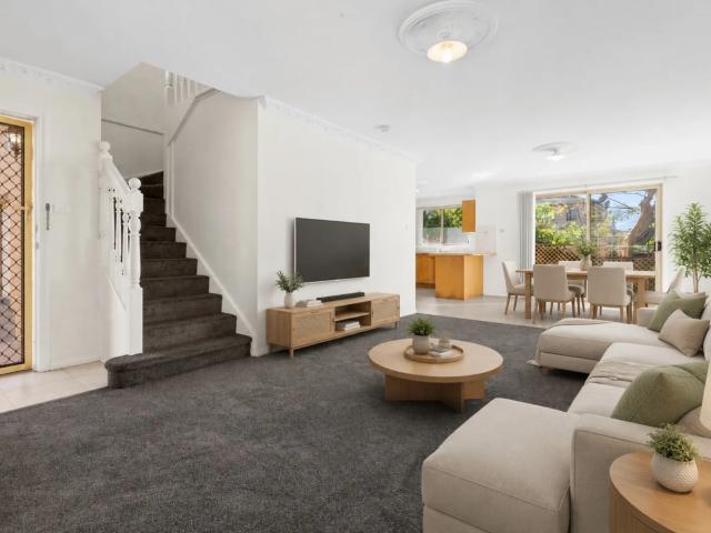 House for rent in Wollongong West, New South Wales