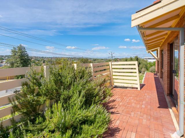 House for rent in Stirling, Western Australia