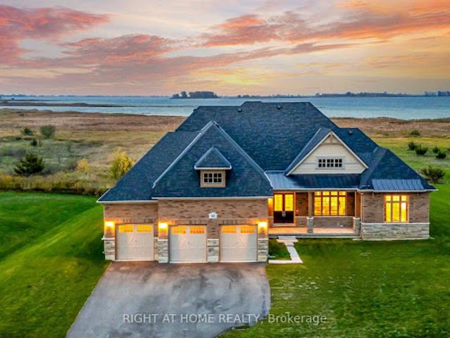 House for sale in Quinte West, Ontario