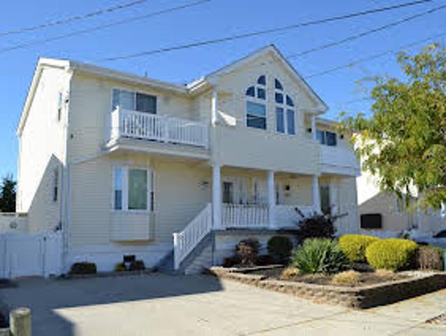 House for rent in Margate City