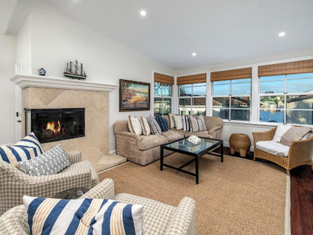 House for sale in Newport Beach House for sale in Newport Beach