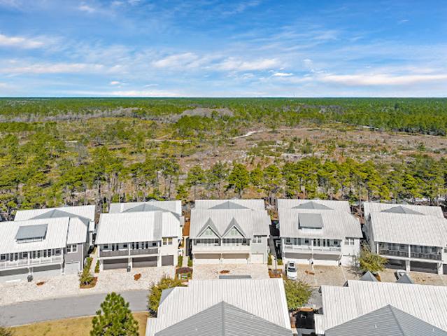 House for sale in Walton, Florida