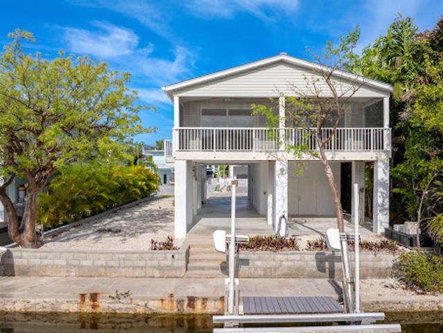 House for sale in Florida