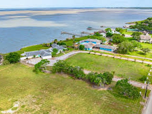 House for sale in Port Lavaca House for sale in Port Lavaca