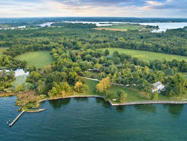 Property for sale in Wittman, Maryland