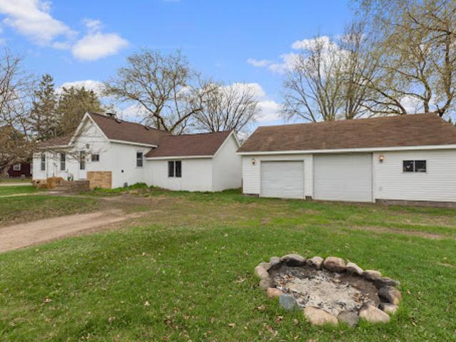 House for sale in Brainerd, Minnesota