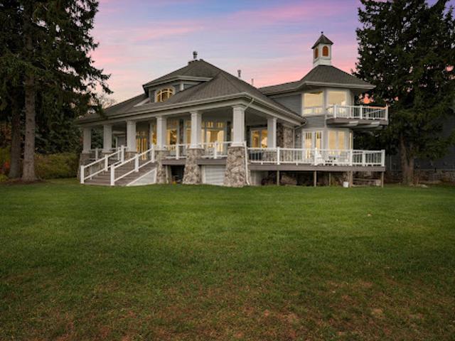 House for sale in Huron, Ohio