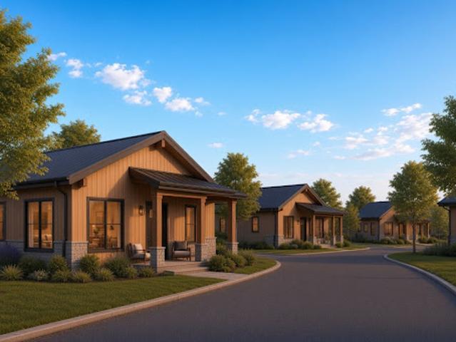House for sale in Montrose, Colorado