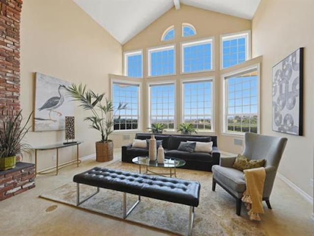 House for sale in Fallbrook, California