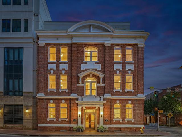 House for sale in Mecklenburg, North Carolina