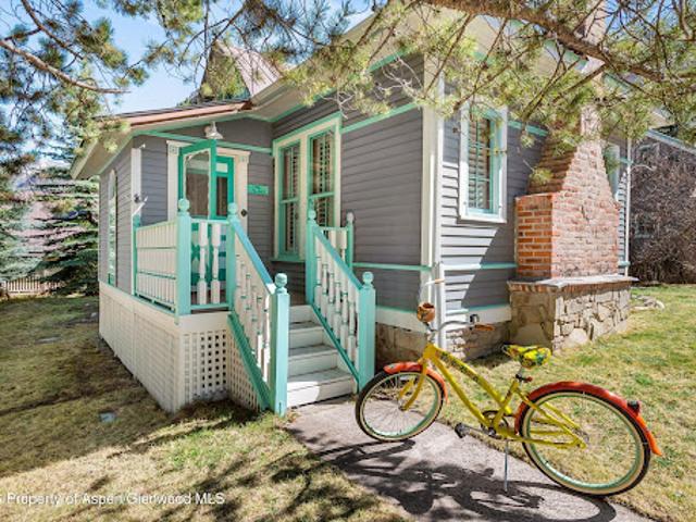 House for sale in Natchitoches, Louisiana