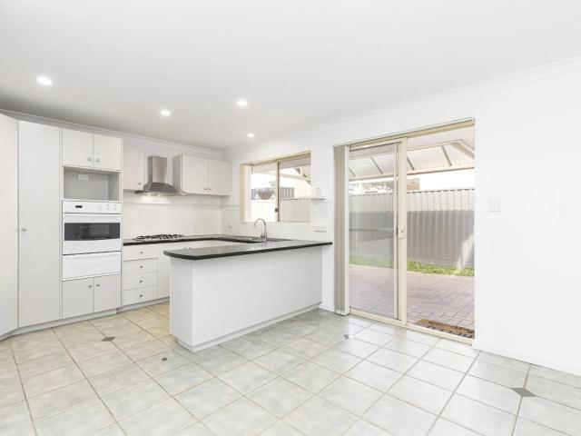 House for rent in Stirling, Western Australia