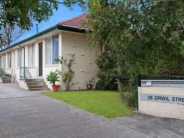 House for rent in Frankston, Melbourne