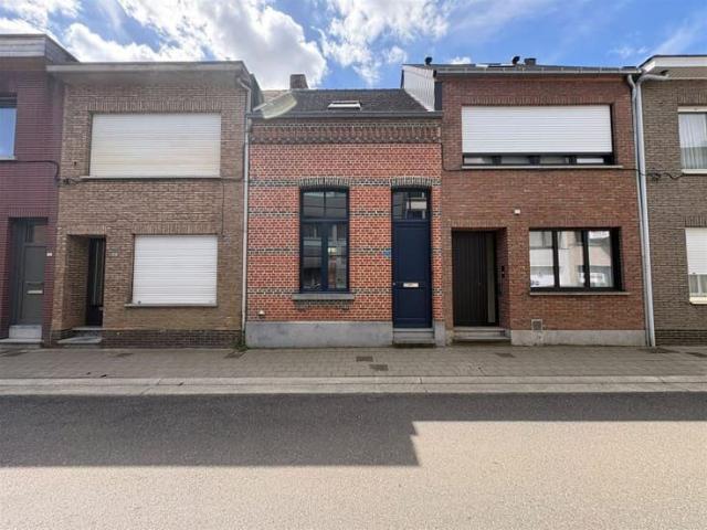 Maison location à Herentals, Antwerpen