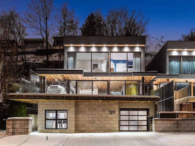 House for sale in Laval, Quebec