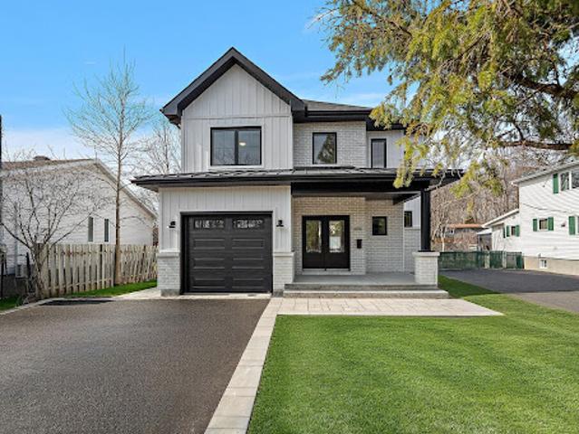 House for sale in Vaudreuil-soulanges, Quebec