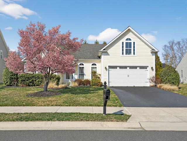 House for sale in Delaware