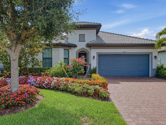 House for sale in Naples, Florida