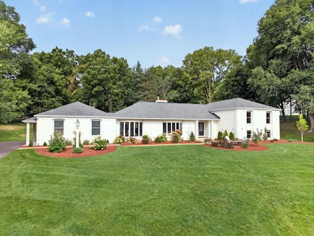 House for sale in Hennepin, Minnesota