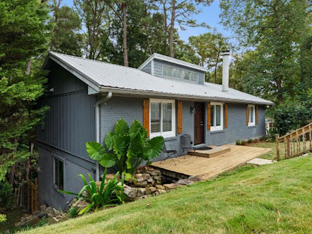 House for sale in Birmingham, Jefferson County