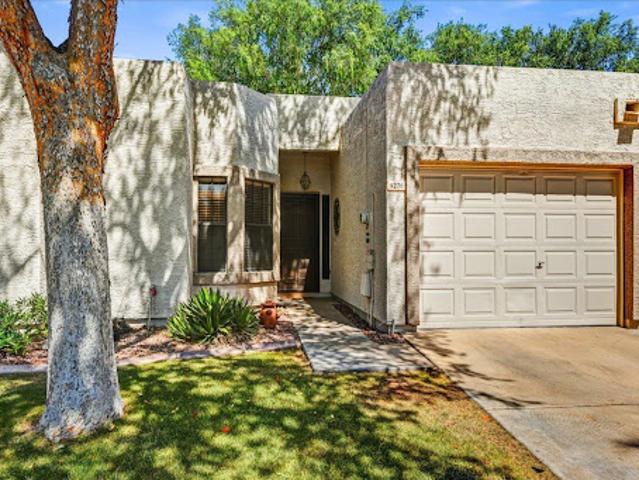 House for sale in Peoria, Arizona
