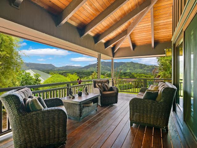 House for sale in Kapaa, Kauaʻi County