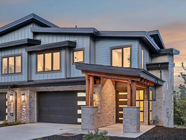 House for sale in Utah