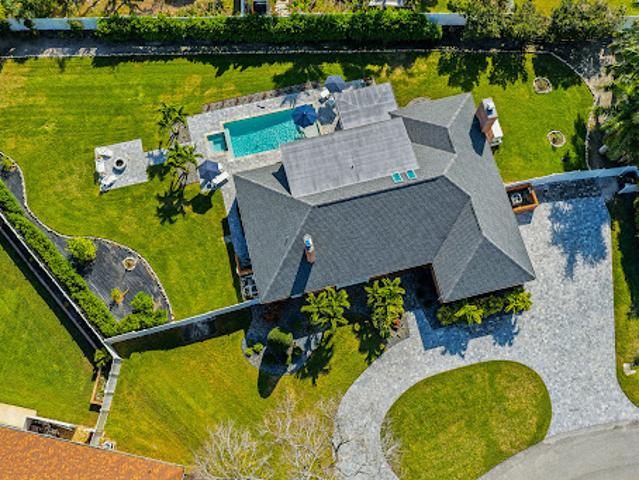 House for sale in Florida
