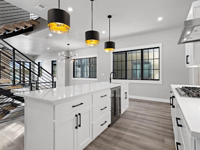 Property for sale in Colorado