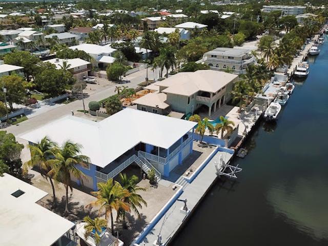 House for sale in Key Largo, Florida