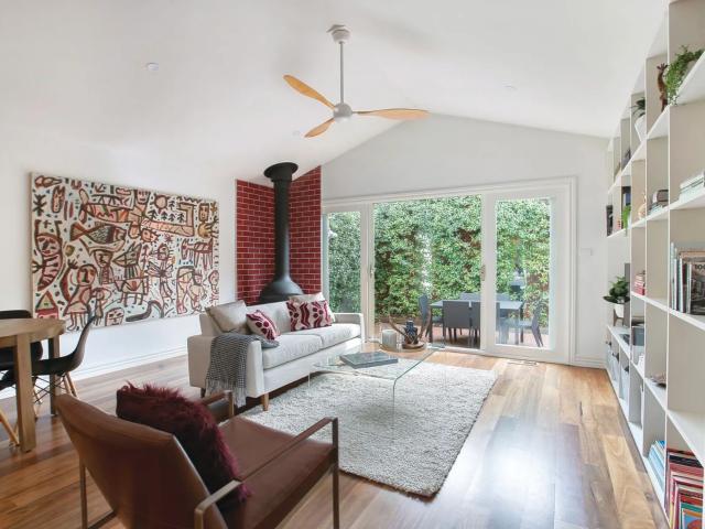 House for rent in Camerons Creek, Victoria