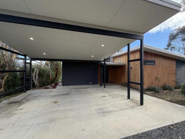 House for rent in East Jindabyne, New South Wales