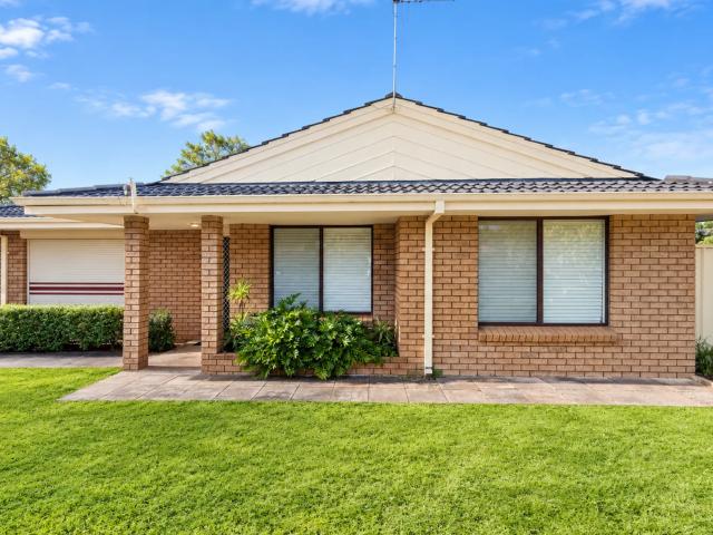 House for rent in Bunbury, Western Australia