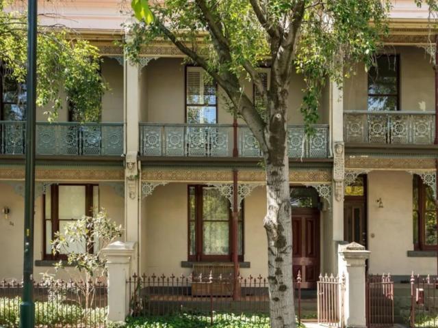 House for rent in Camerons Creek, Victoria