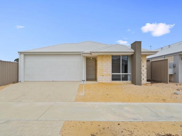 House for rent in Karnup, Western Australia