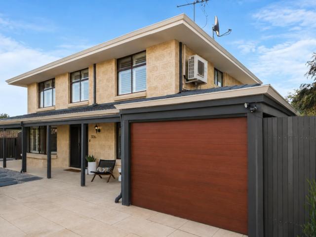 House for rent in Western Australia