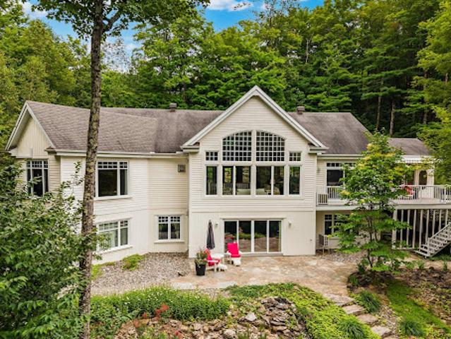 House for sale in Brome-missisquoi, Quebec