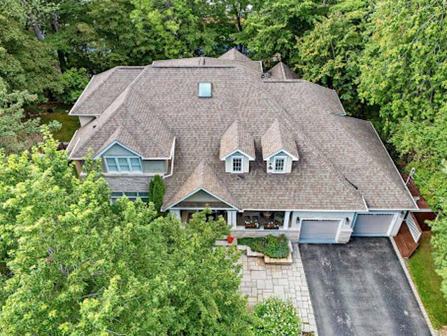 House for rent in Oakville, Golden Horseshoe