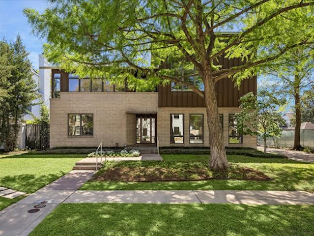 House for sale in Harris, Texas