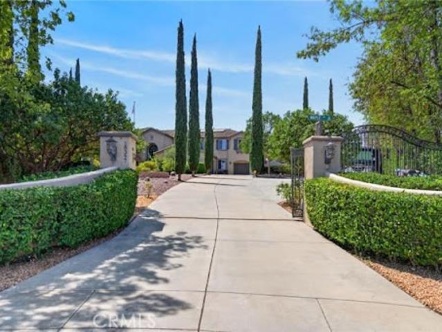 House for sale in Riverside, California