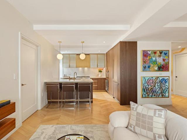 House for sale in Arverne, New York