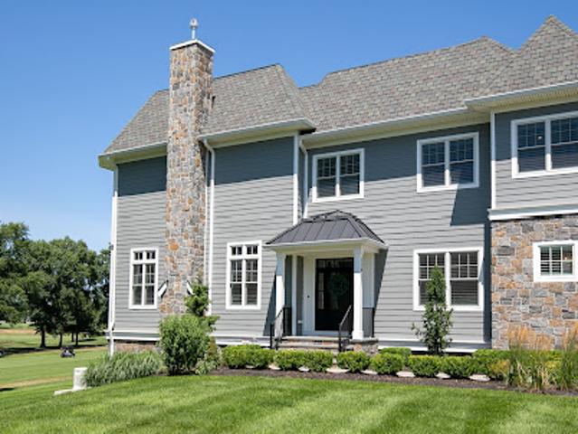House for sale in Monmouth, New Jersey