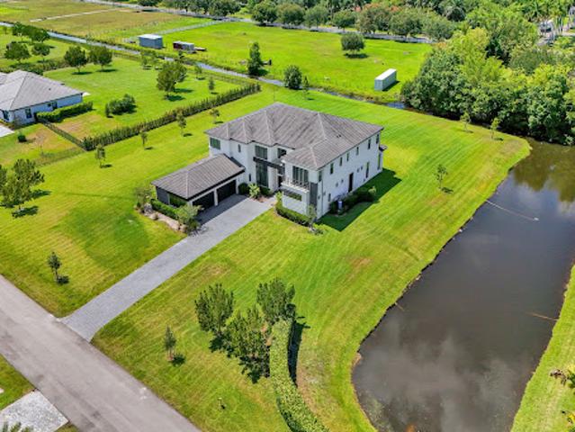 House for sale in Florida