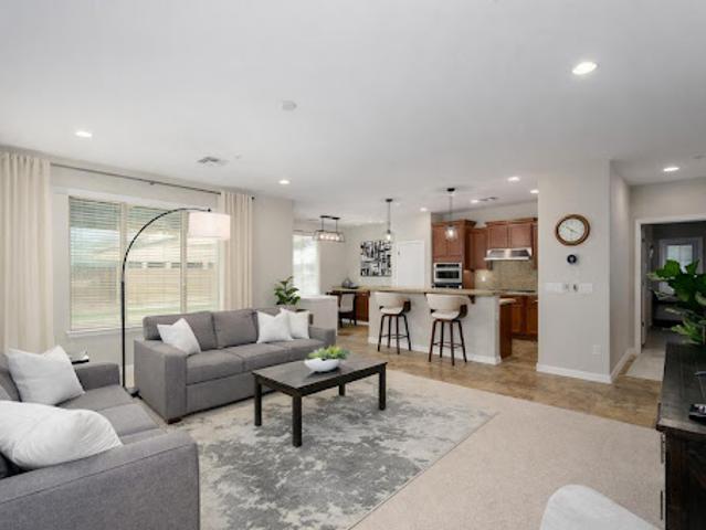 House for sale in Gilbert, Arizona