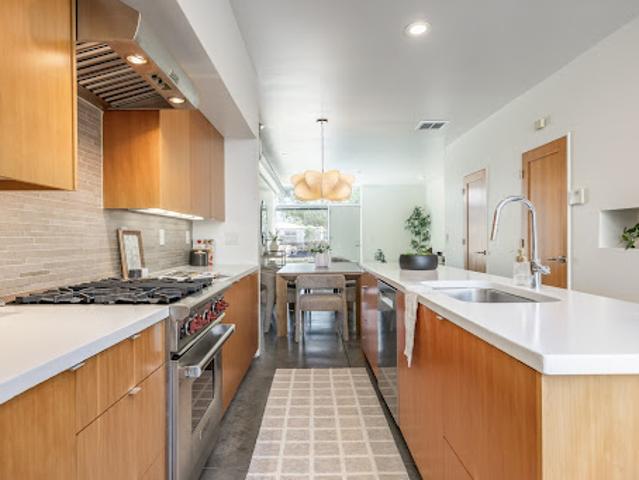 House for sale in Salt Lake City, Salt Lake County