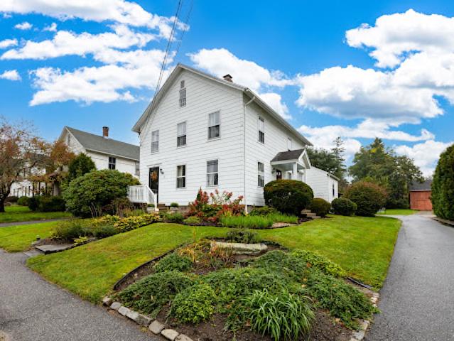 House for sale in Litchfield, Northwest Hills Planning Region