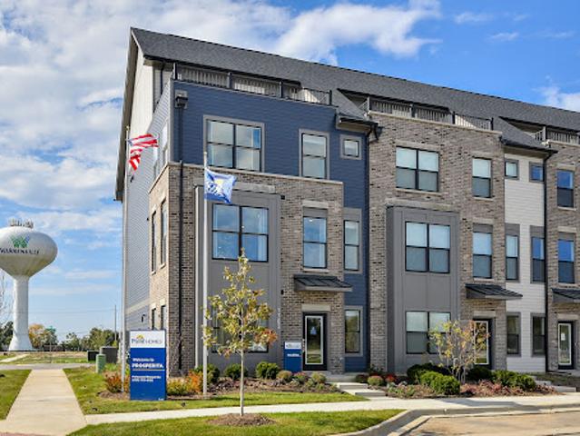 House for sale in Naperville, DuPage County